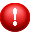 Alerta!