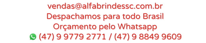 4734362860