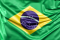 Alfa Brindes
