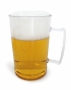 Copo de Chopp