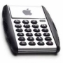 Calculadora cod 172