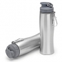SQUEZE DE inox 