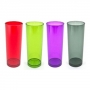 Long Drink 320 ml