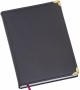 100 L AGENDA DIARIA 