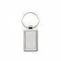 01955 - Chaveiro Metal