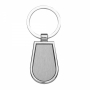 01595 - Chaveiro Metal