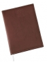 243 L  AGENDA SEMANAL MODELO 243L