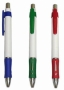3018 corpo branco 
