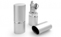 KIT MANICURE - KM0077