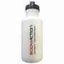 SQUEZZE 500 ML