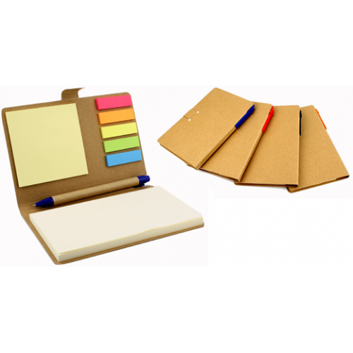 Bloco de anotação 11911