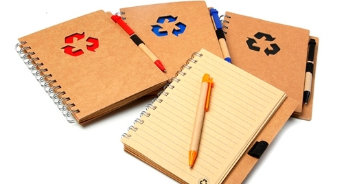 Bloco de anotação 11192