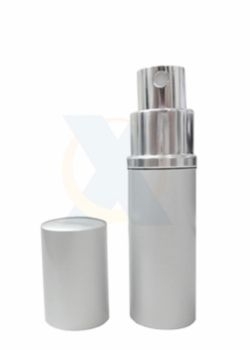 Porta Perfume cod 7835