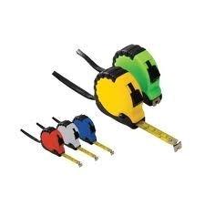 TRENA 3 METROS KF0096