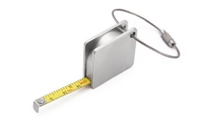 KF 2057 TRENINHA DE METAL