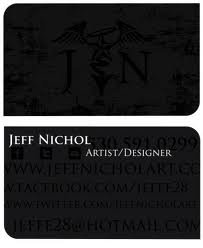 Cartao de Visita - Verniz Localizado (Formato Cartao de Credito) 