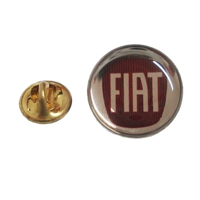 B - 3 2,1 cm redondo 