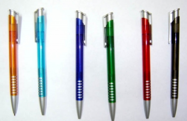 3017 CORPO AZUL / VERMELHO / PRETO 