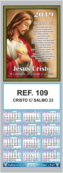 SERIE 100 - REF 100 A 114 