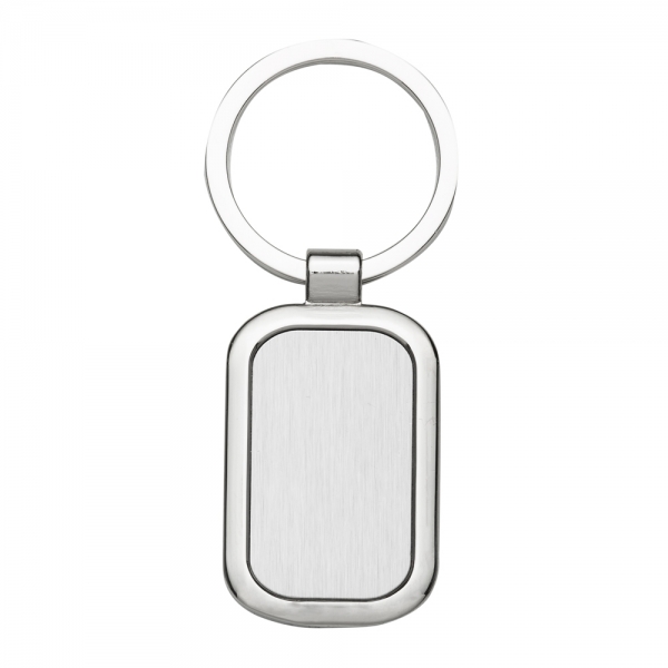 11200 - Chaveiro Metal