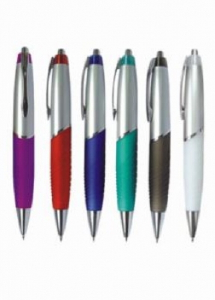 2035  / cs 0015 / Mini Pen 