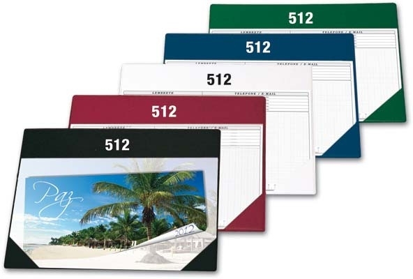 RISQUE E RABISQUE PEQUENO