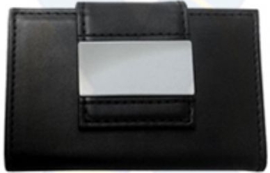 PORTA CARTÃO DE VISITAS - 11959